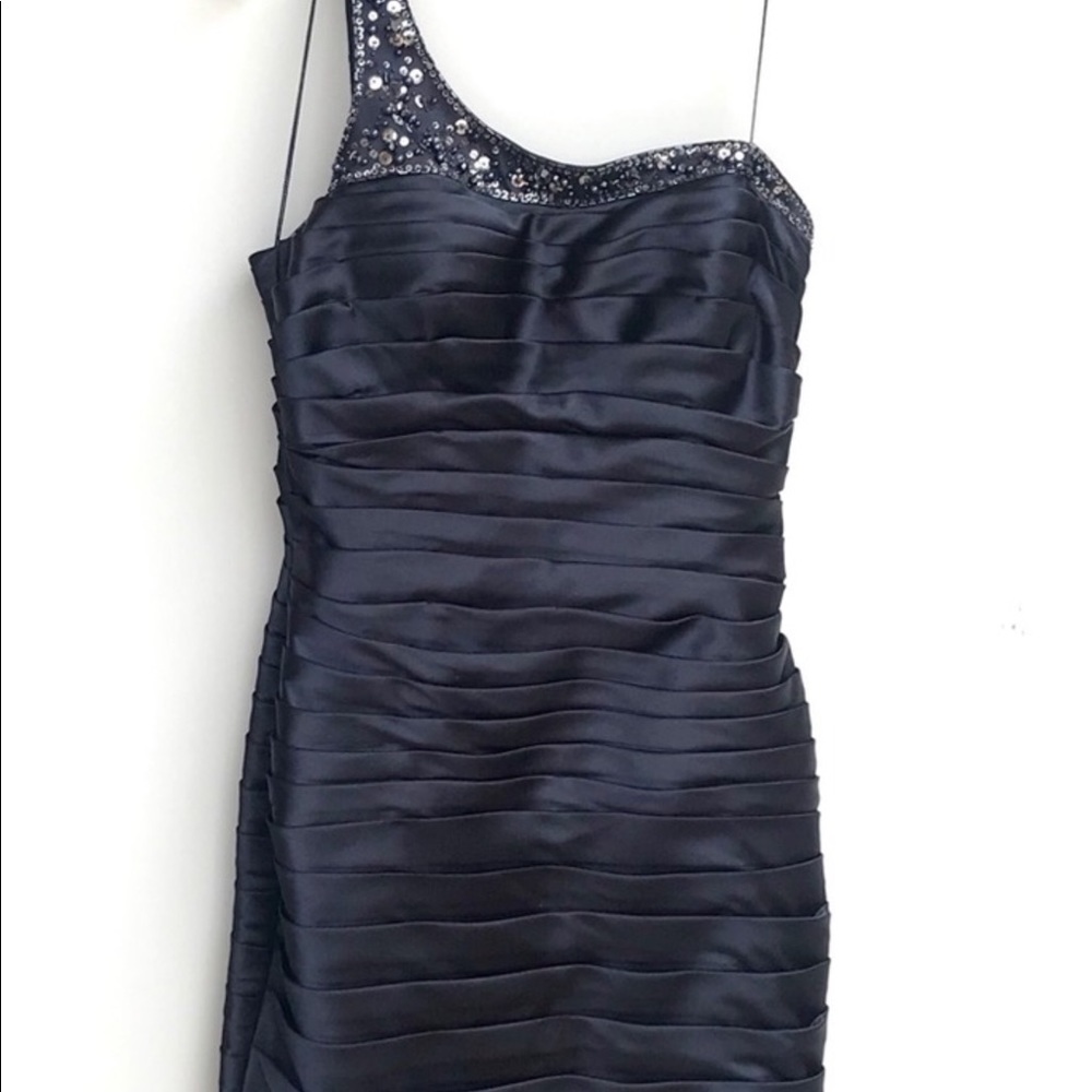 Adrianna Papell Dress